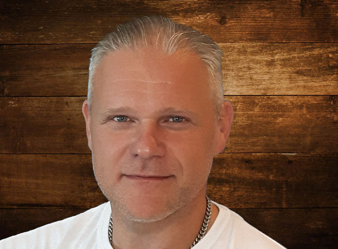 Mattias Åberg
